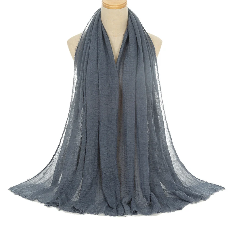 product image - 47