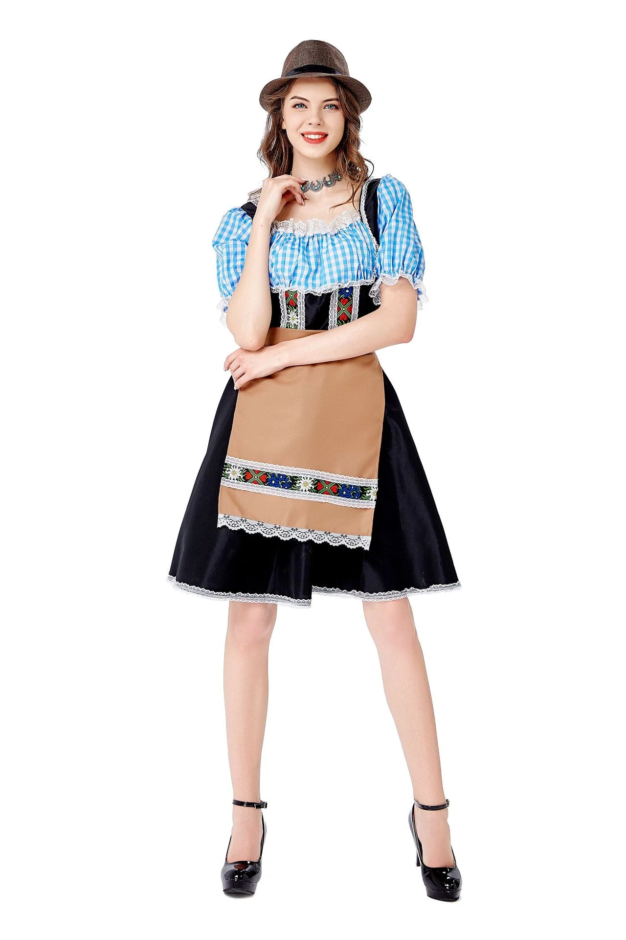 product image - 1