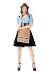 miniatures image - 1