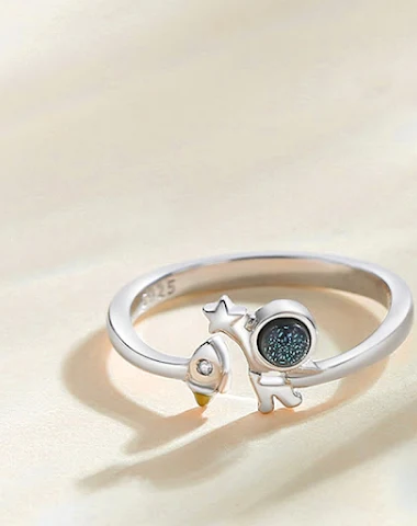 Image product - 2