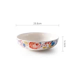 miniatures image - 2