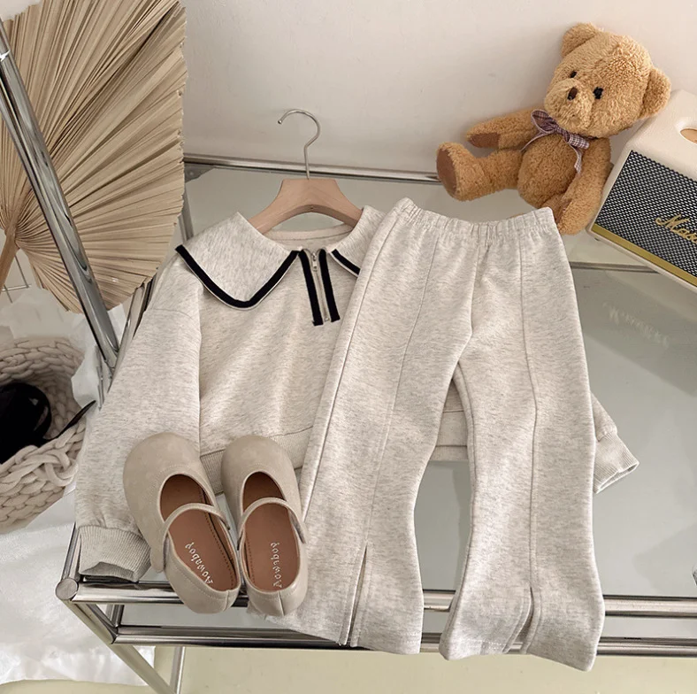 product image - 8
