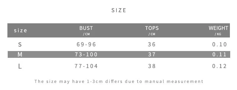 product image - 9
