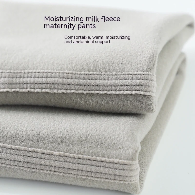 product image - 18