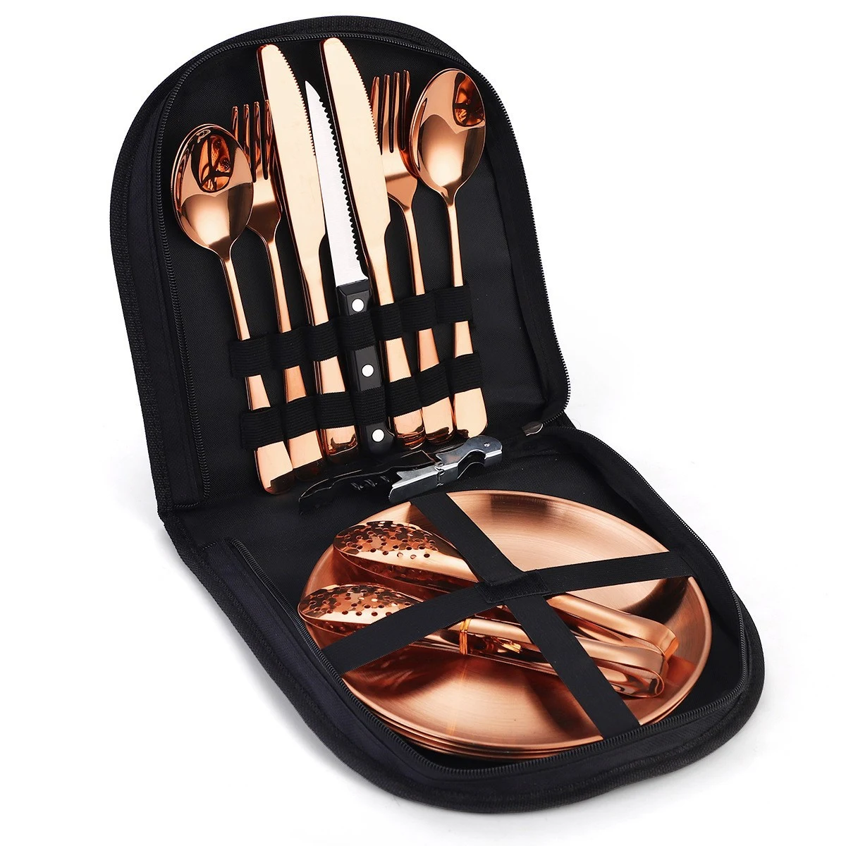 product image - 7