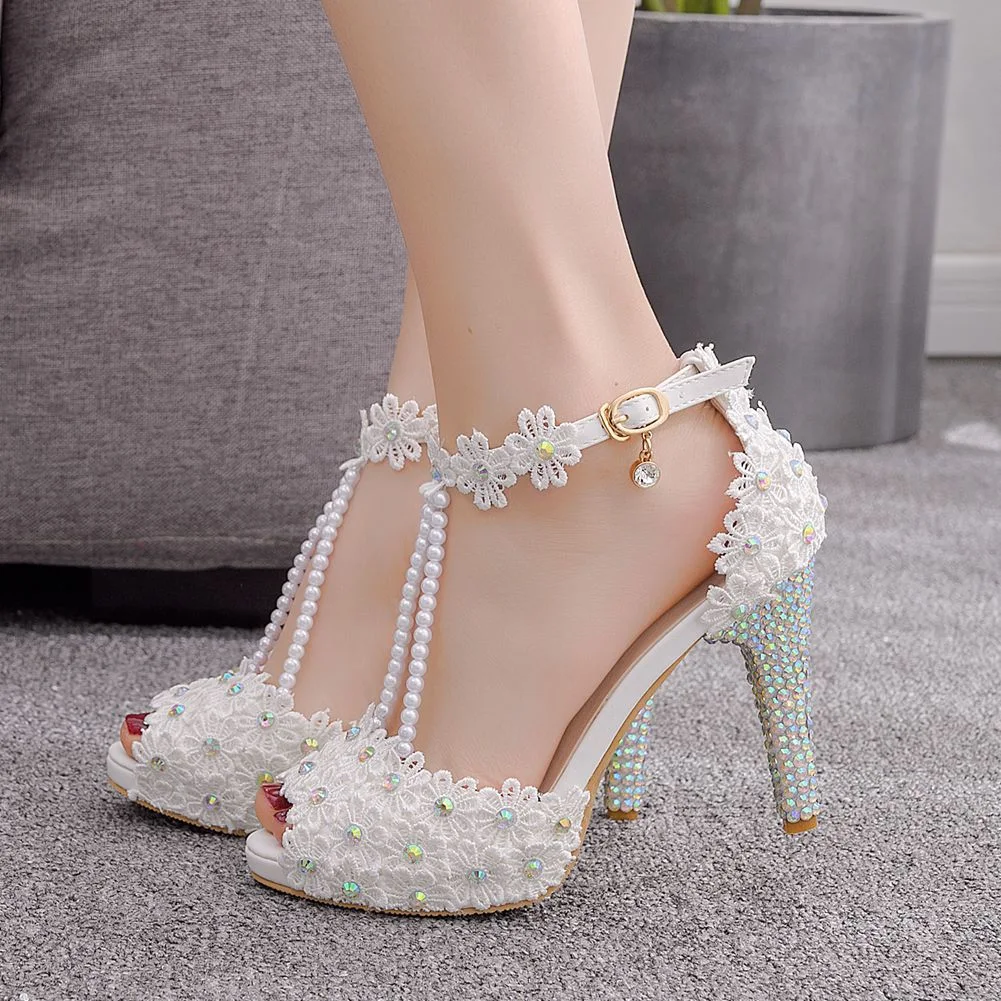 product image - 18
