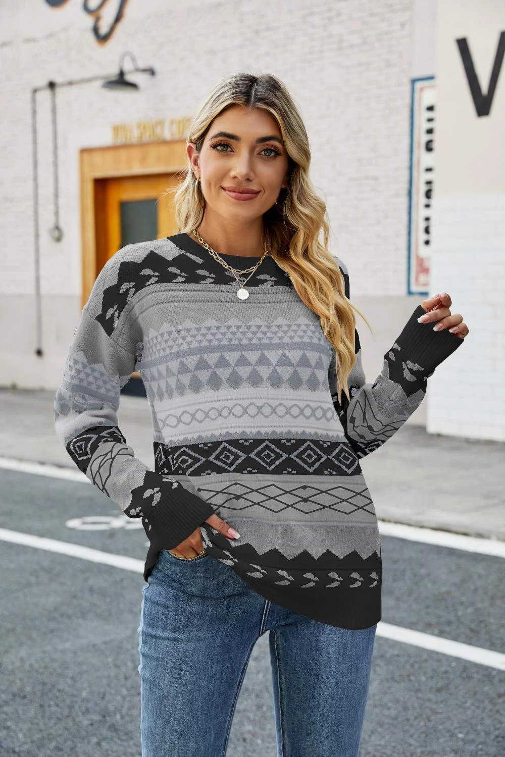 product image - 4