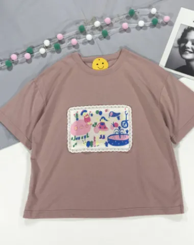 Image product - 1