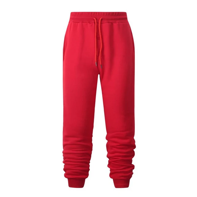 product image - 10