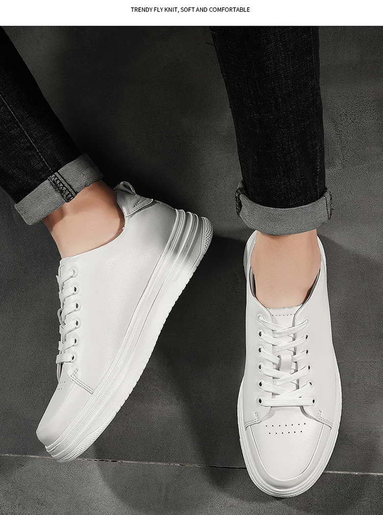 product image - 24