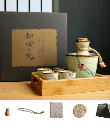 Image product - 3