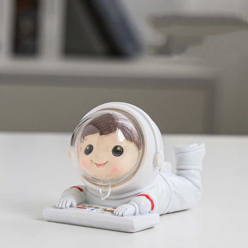 product image - 4