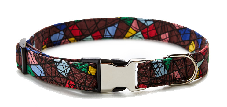 product image - 2