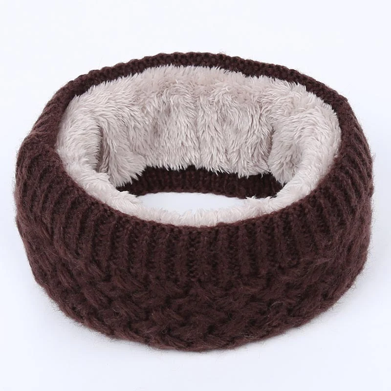 product image - 10