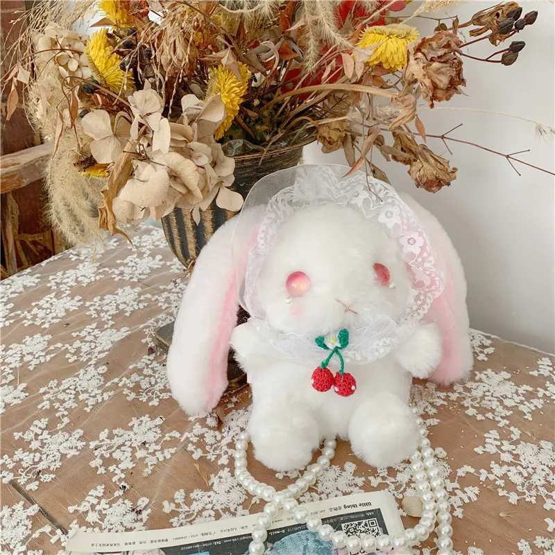 product image - 3