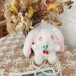 miniatures image - 3