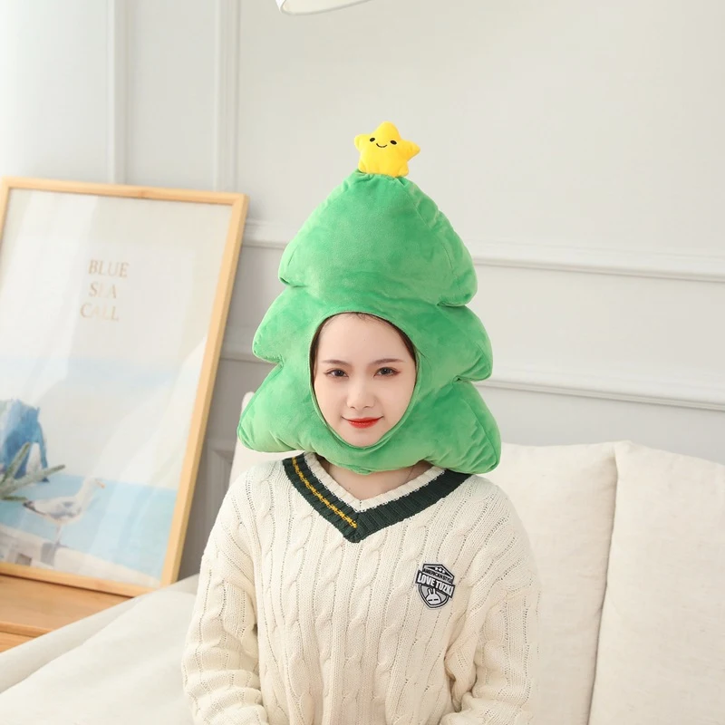 product image - 0