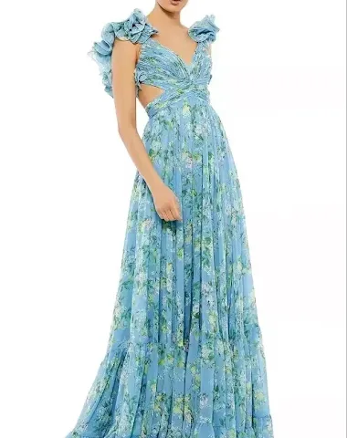 Image product - 2
