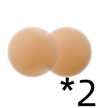 product image - 10