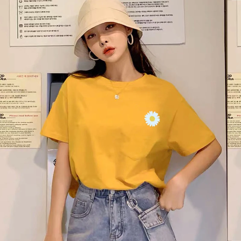 product image - 17