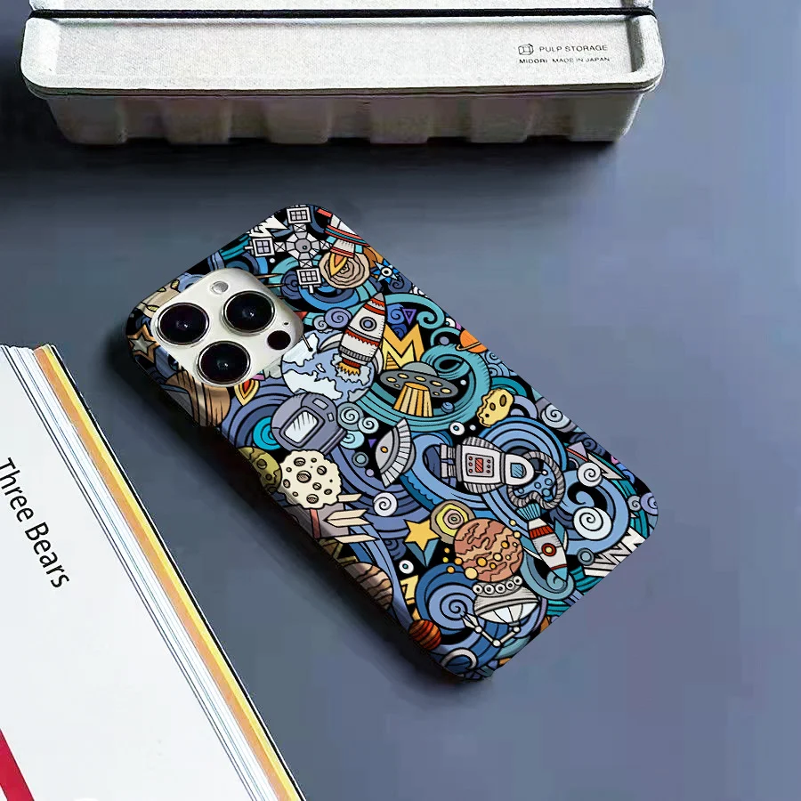 product image - 10