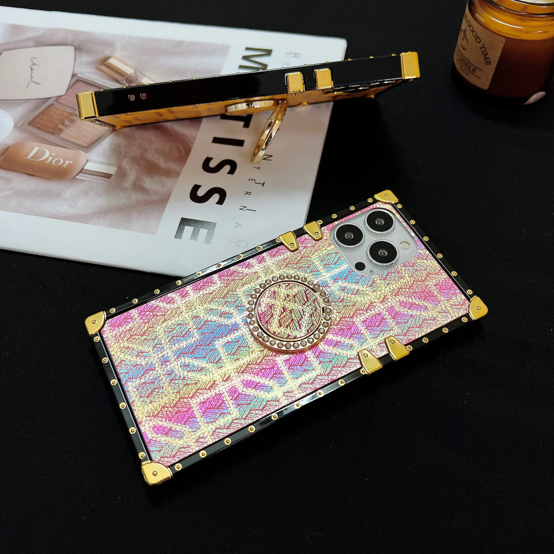 product image - 0