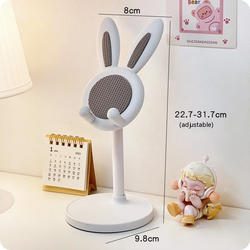 product image - 13
