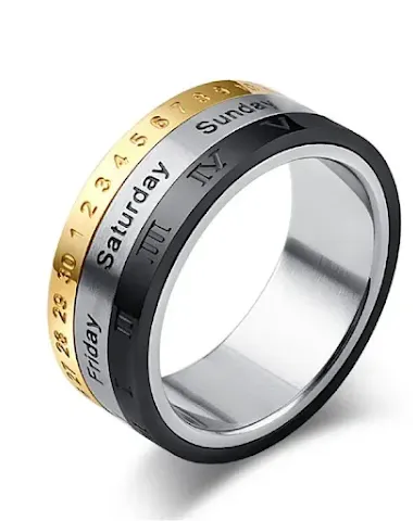 Image product - 1