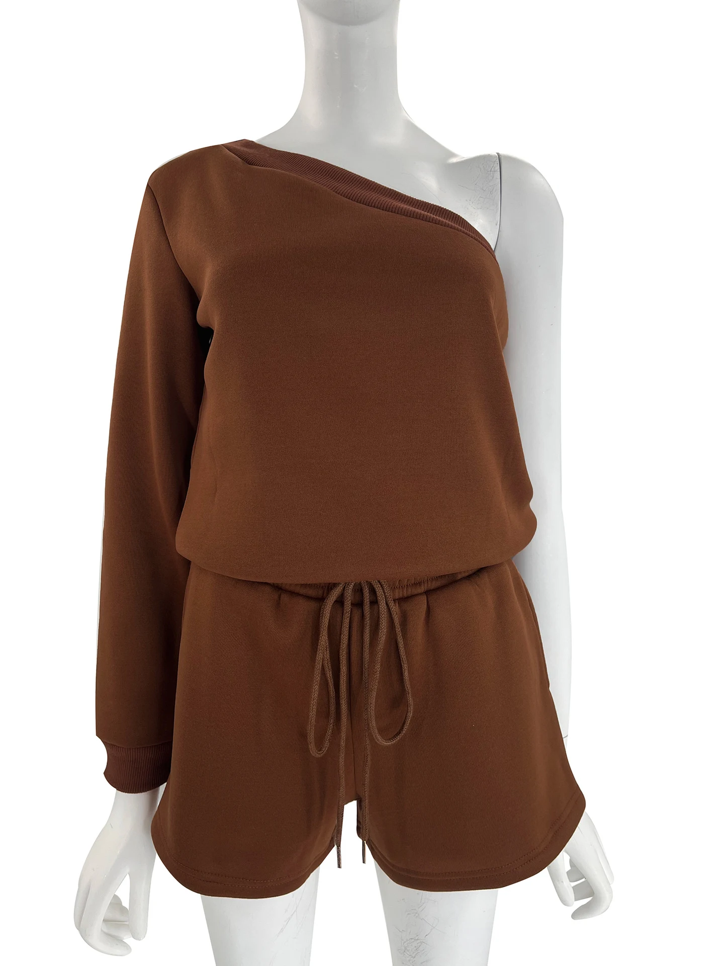 product image - 28