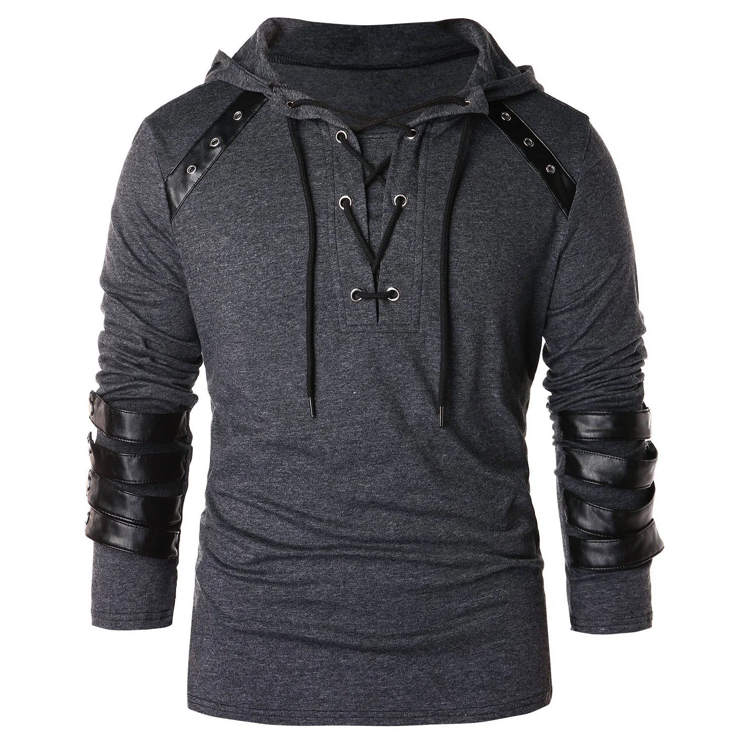 product image - 0