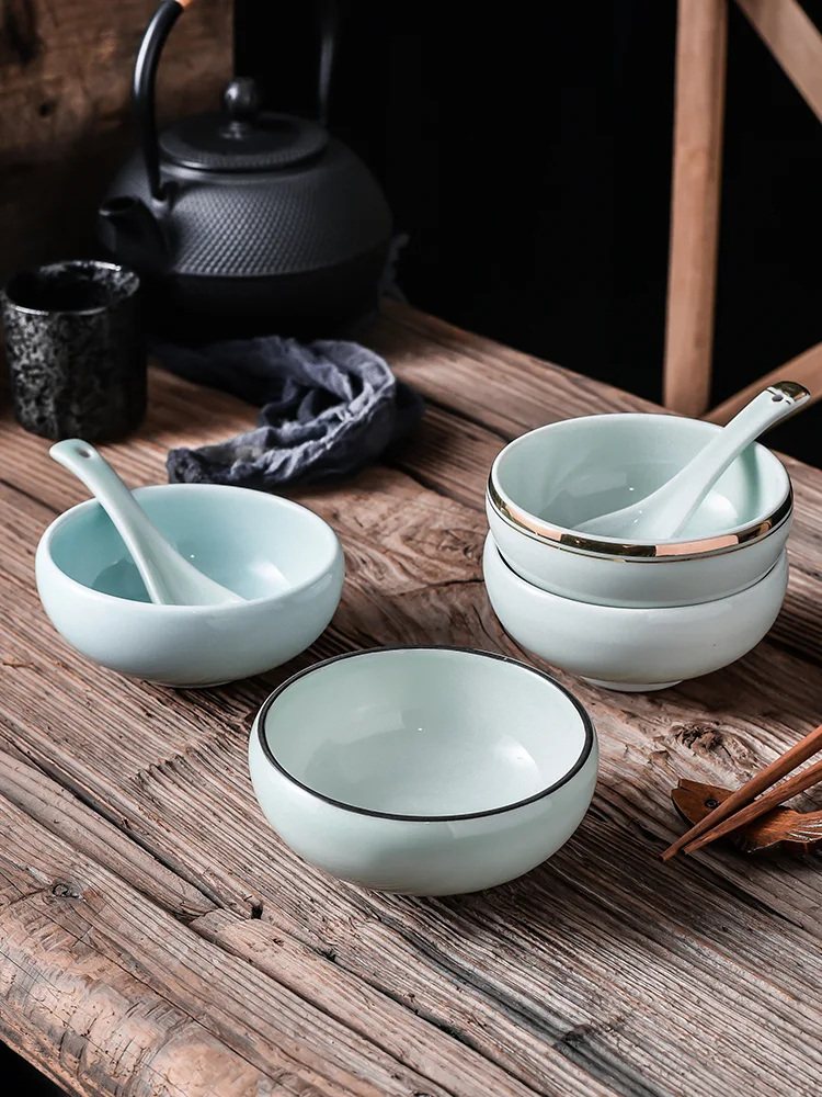 product image - 6