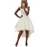 miniatures image - 1