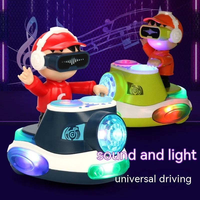 product image - 4