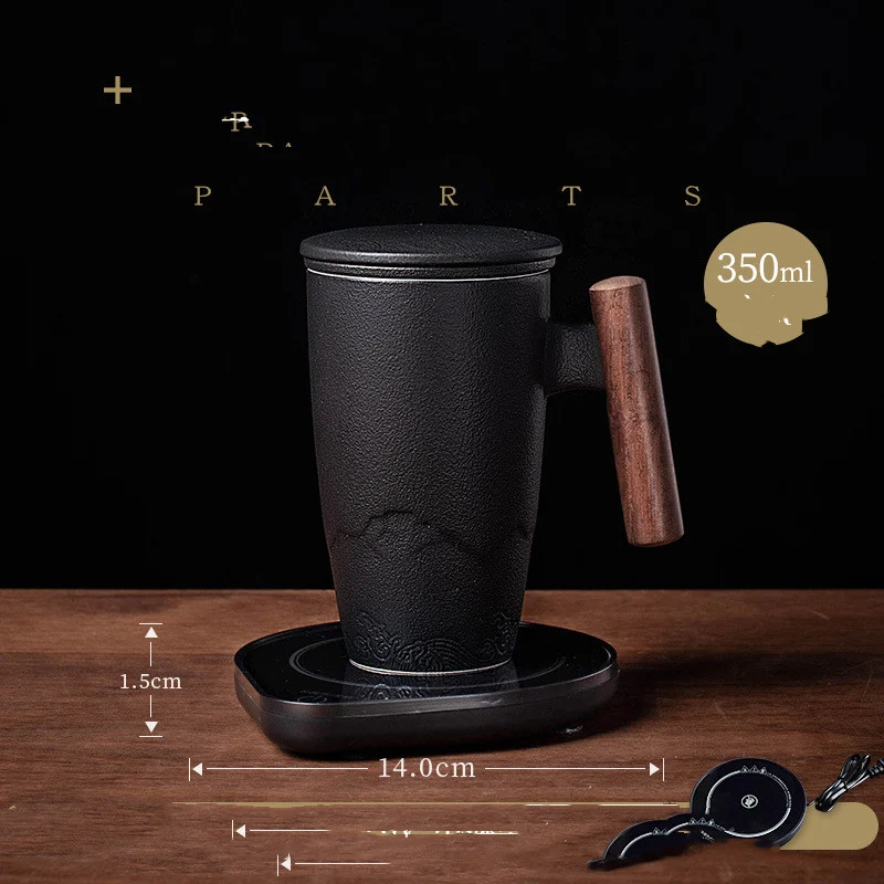product image - 3