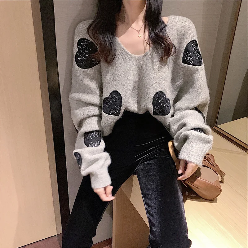 product image - 14