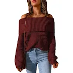 Dark burgundy