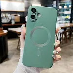 IPhone16Pro