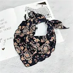 Headscarf