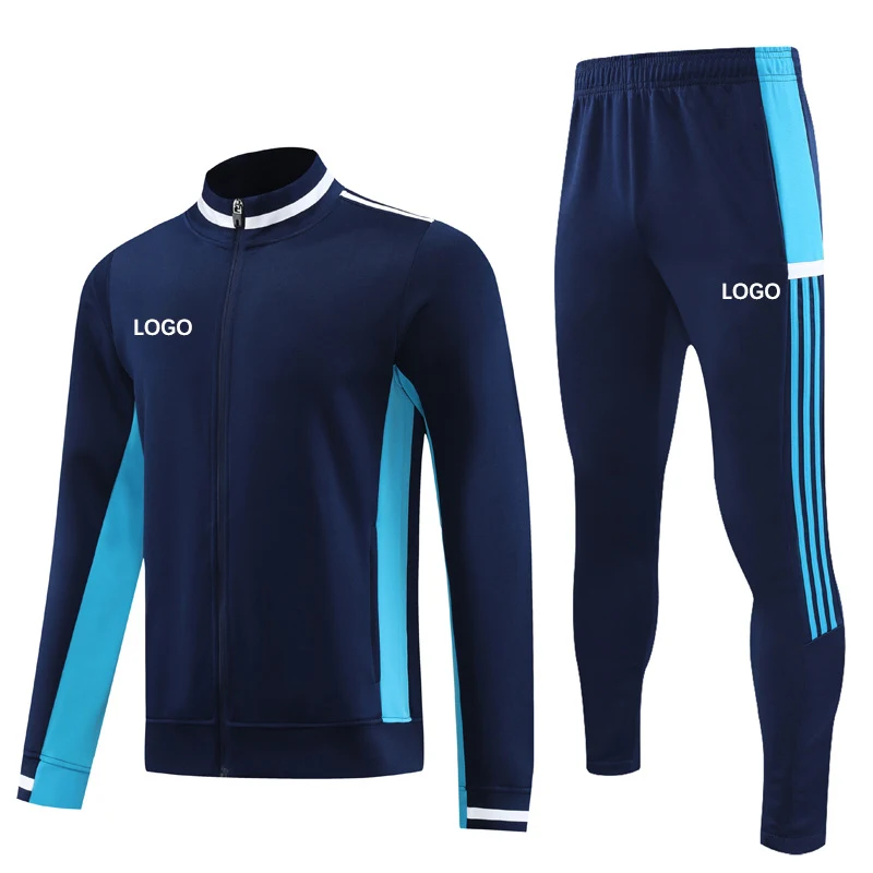 product image - 25
