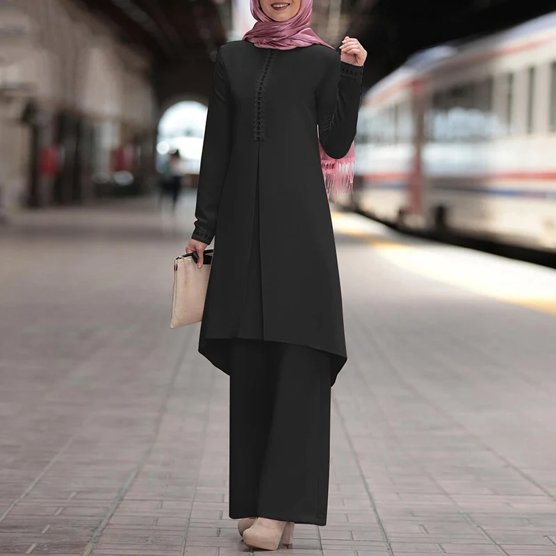 product image - 5