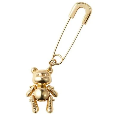 product image - 8