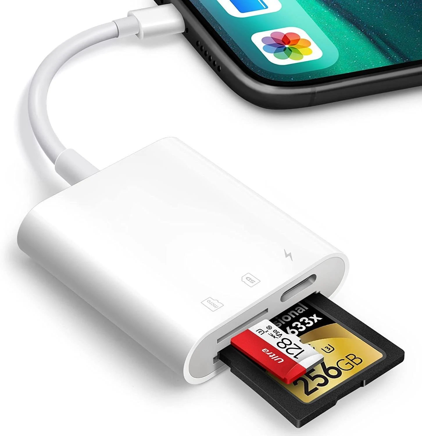 product image - 5
