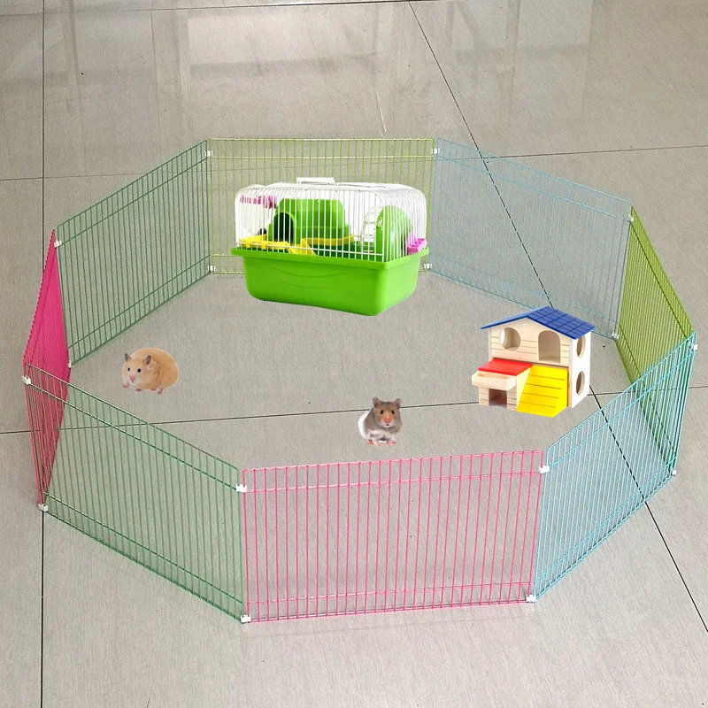 product image - 4