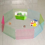miniatures image - 4