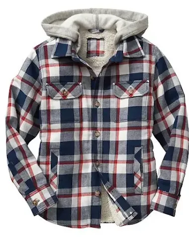 Image product - 1