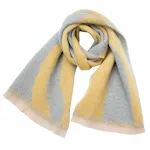 08 Yellow And Blue