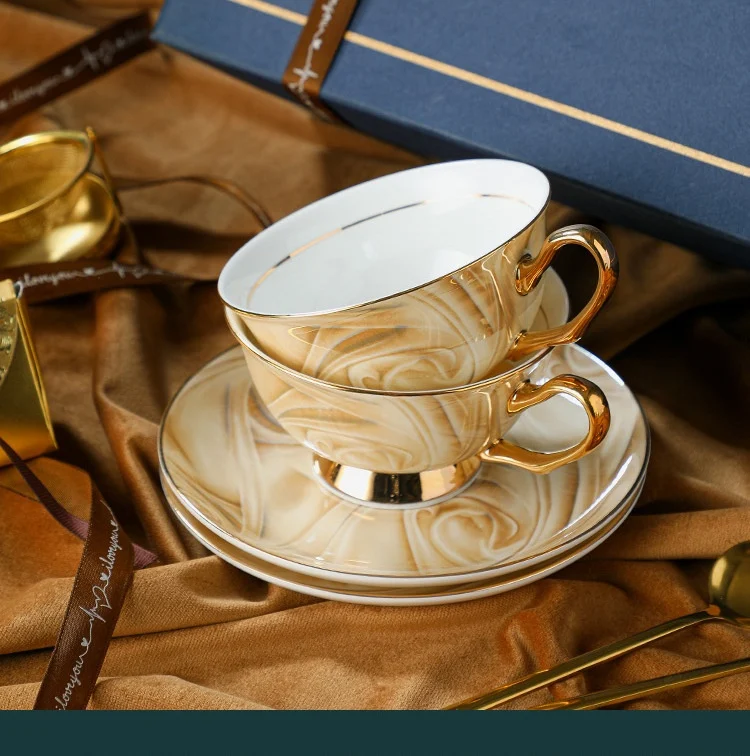 product image - 16