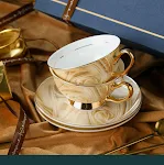 miniatures image - 16