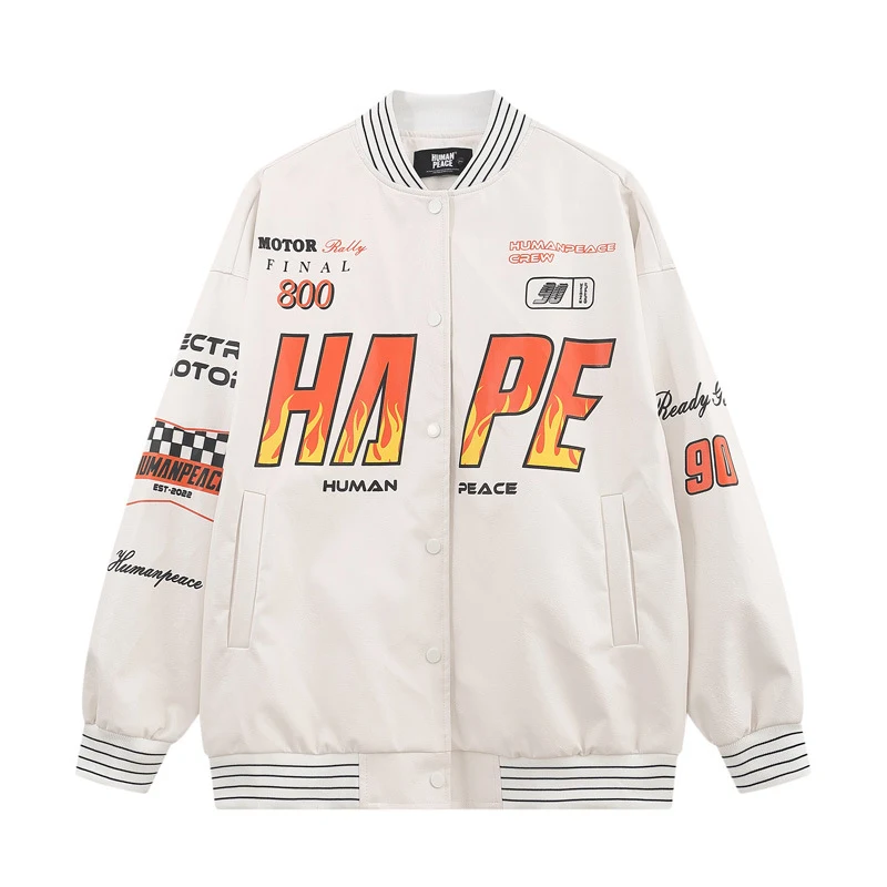 product image - 2