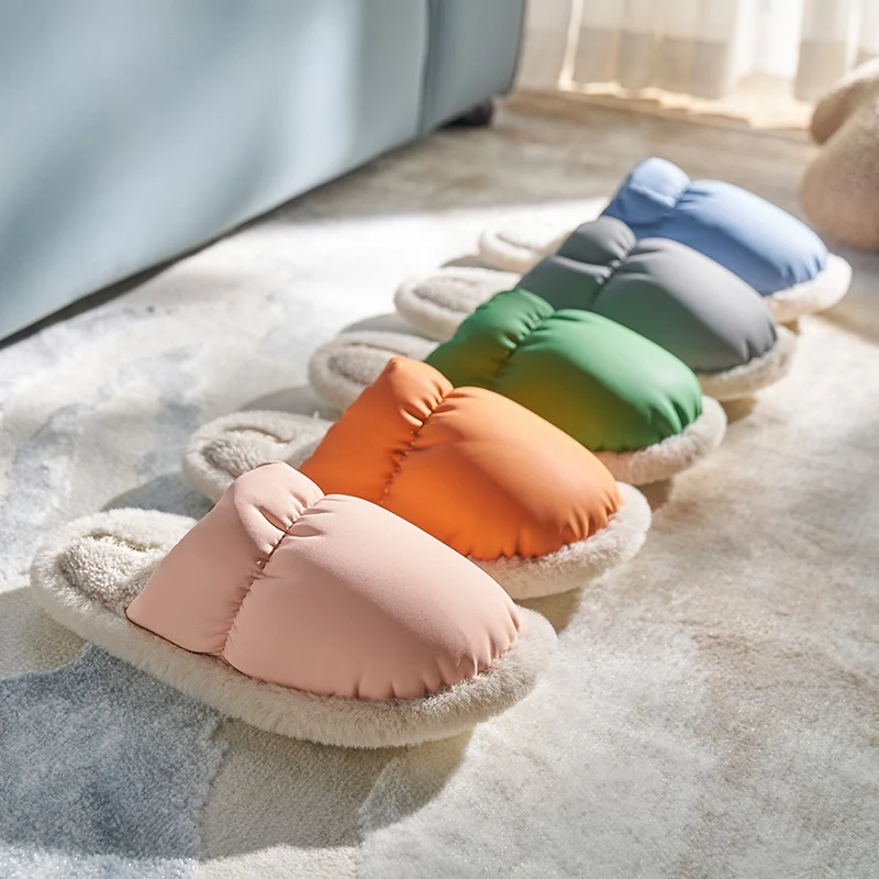 product image - 14